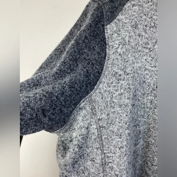 NOT AVAILABLE SOLD 💕 - Picture 6 of 11